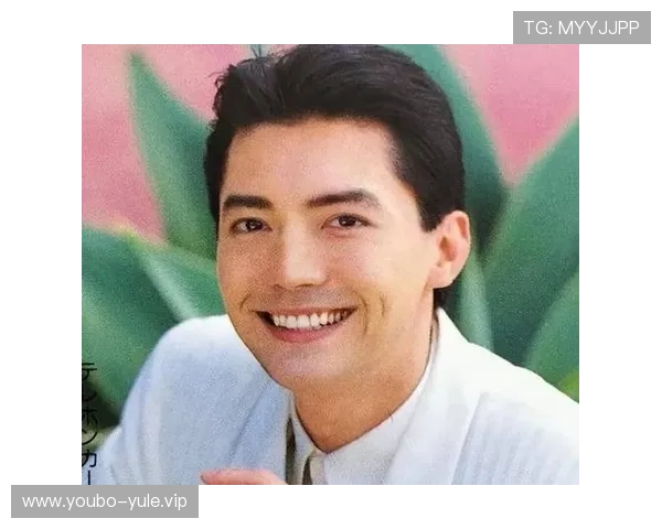 尊龙百家乐人生就是博：百家乐游戏中的心理战与策略应用