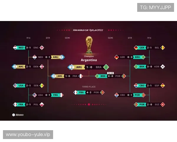 海德体育百家乐官网多重防作弊系统，营造公平公正的游戏环境，保障玩家权益