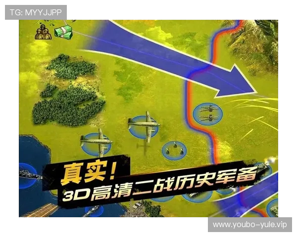 九游娱乐官网平台如何选择最优游戏资源和丰富的福利活动推荐