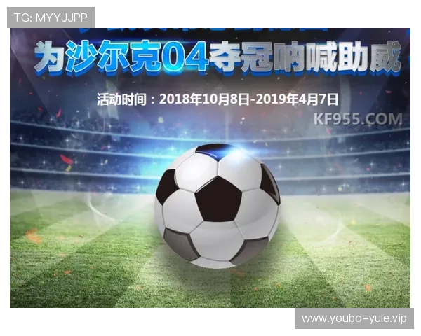凯发娱乐集团官网提供最新游戏资讯与优惠活动，助你轻松畅玩多样娱乐体验
