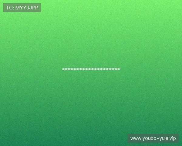 访问亚星娱乐官方首页获取最新优惠活动和会员福利，享受尊贵的娱乐体验与专属特权