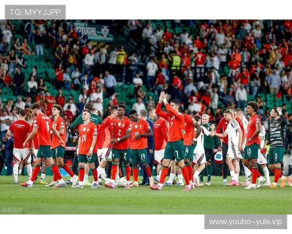 2026年哥伦比亚与葡萄牙世界杯比赛阵容分析与主力球员介绍 2026年哥伦比亚与葡萄牙世界杯比赛阵容分析与主力球员介绍