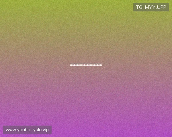 世界杯民主刚果队徽设计解析与球队文化背景介绍