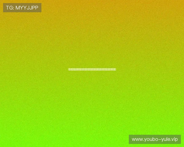 李晨在娱乐星天地中展现体育热情,助力世界杯宣传推广引发粉丝热议 李晨在娱乐星天地中展现体育热情,助力世界杯宣传推广引发粉丝热议