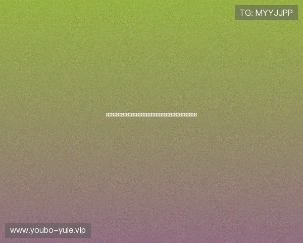 结合娱乐与体育的娱乐网站赌场在世界杯期间如何为用户提供丰富的体育竞猜内容