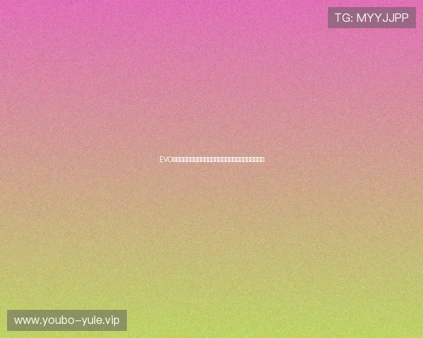 EVO厅的运营管理秘籍:提升场馆人气与玩家满意度的实用策略 EVO厅的运营管理秘籍:提升场馆人气与玩家满意度的实用策略