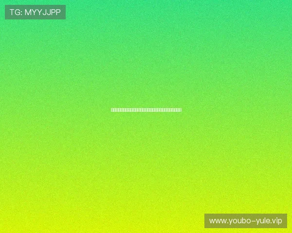 星空官网世界杯专题为您呈现赛程安排、球队分析与精彩比赛回顾 星空官网世界杯专题为您呈现赛程安排、球队分析与精彩比赛回顾
