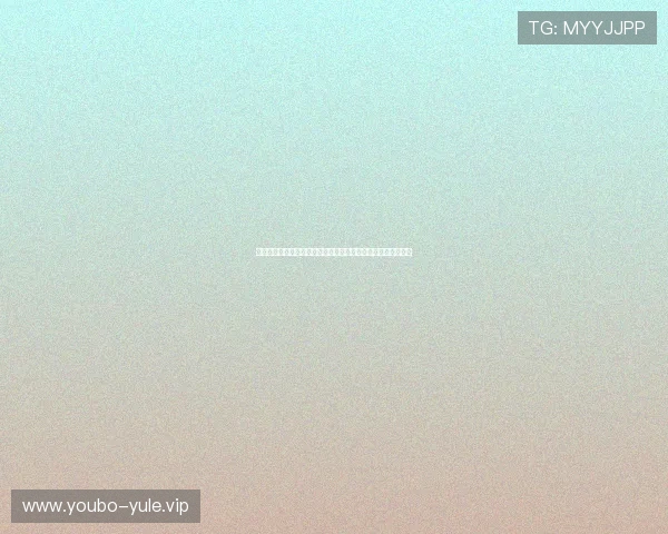 乐天体育品牌建设策略:打造可信赖的体育竞猜平台的核心措施 乐天体育品牌建设策略:打造可信赖的体育竞猜平台的核心措施